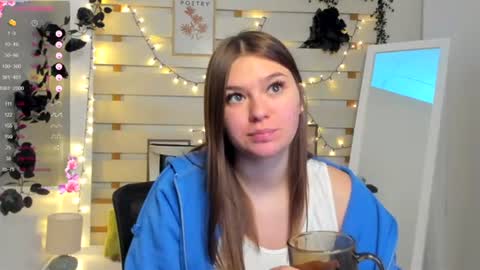 Snapshot of monika_youu chatting on 03.11.26 Monika online show from 03.11.26