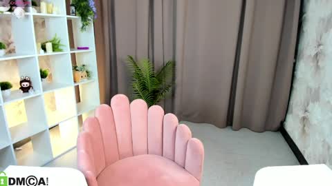 MoniKa online show from 03.01.26