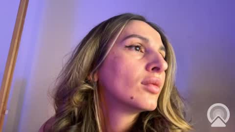 Himy name Kateim pvt model with hairy pussy online show from 02.21.25