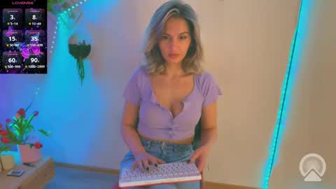 Himy name Kateim pvt model with hairy pussy online show from 04.26.26