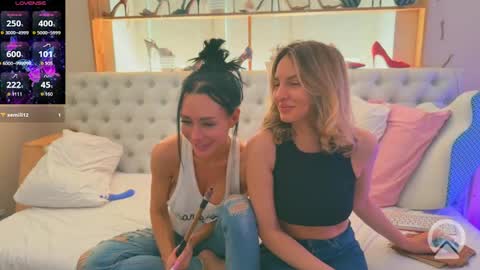 Himy name Kateim pvt model with hairy pussy online show from 05.09.26