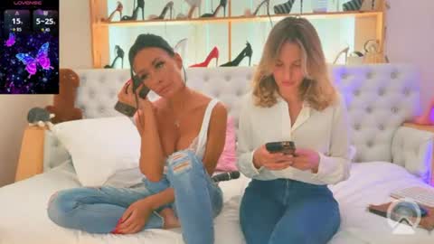 Himy name Kateim pvt model with hairy pussy online show from 06.13.26
