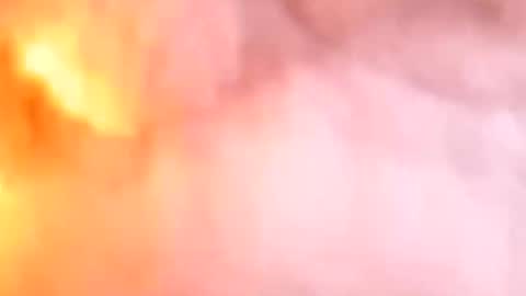 Monikina online show from 01.12.26