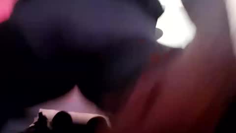 Monikina online show from 03.09.26