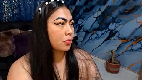 Snapshot of monikk__harrison chatting on 05.12.26 monikk__harrison online show from 05.12.26