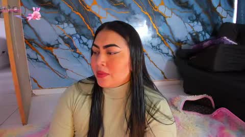 Snapshot of monikk__harrison chatting on 05.21.26 monikk__harrison online show from 05.21.26