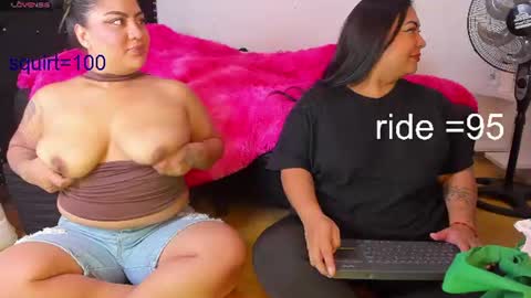 Snapshot of monikk__harrison chatting on 06.19.26 monikk__harrison online show from 06.19.26