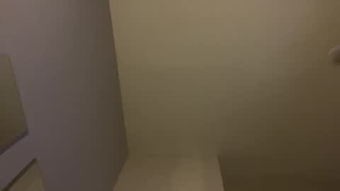 Snapshot of moniqueandpapi chatting on 04.06.26 Moniquelalatina online show from 04.06.26