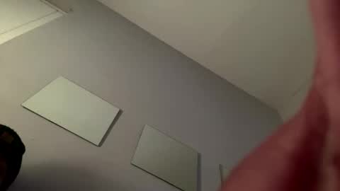 Snapshot of moniqueandpapi chatting on 04.06.26 Moniquelalatina online show from 04.06.26