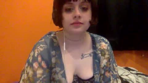 moniqueisalovergirl online show from 05.08.26