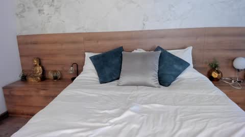 Monique  online show from 01.31.25