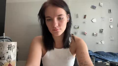 Rose online show from 04.16.26