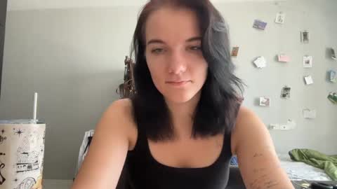 Rose online show from 04.17.26