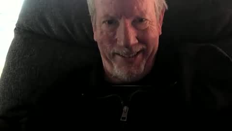 Monkee Dance online show from 12.04.24