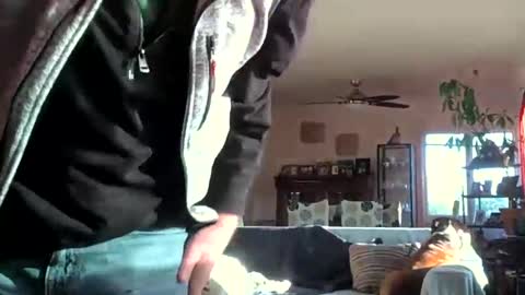 Monkee Dance online show from 12.06.24