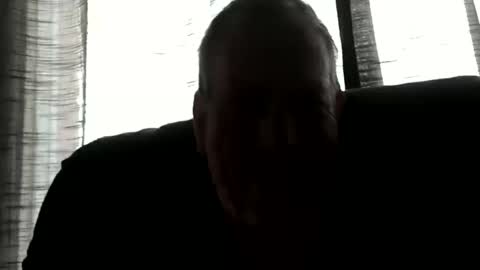 Monkee Dance online show from 01.01.25