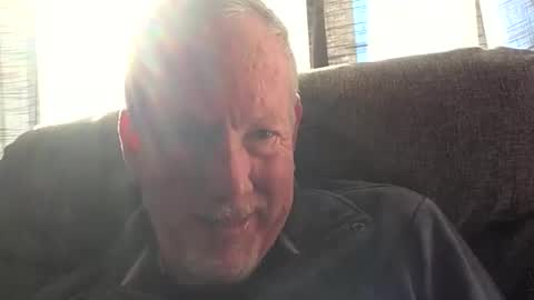 Monkee Dance online show from 01.08.25