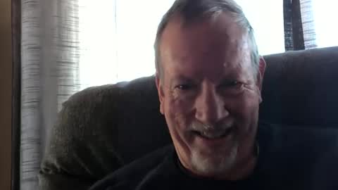 Monkee Dance online show from 01.20.25