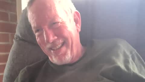 Monkee Dance online show from 02.02.25