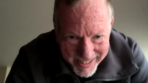 Monkee Dance online show from 02.03.25