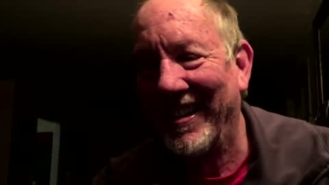 Monkee Dance online show from 02.08.25