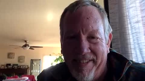 Monkee Dance online show from 02.10.25