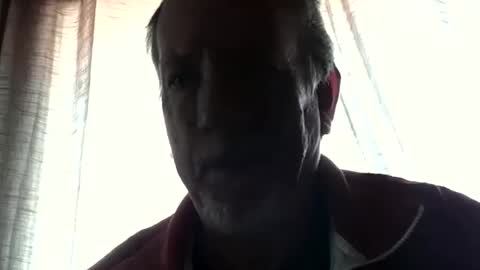 Monkee Dance online show from 02.12.25