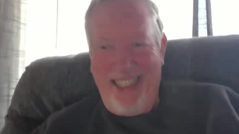 Monkee Dance online show from 02.17.25