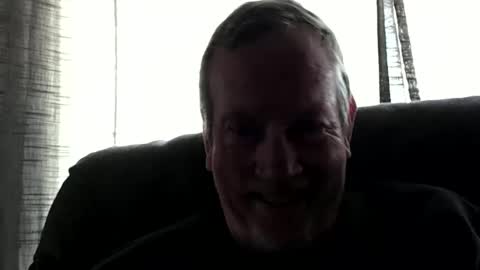 Monkee Dance online show from 02.17.25