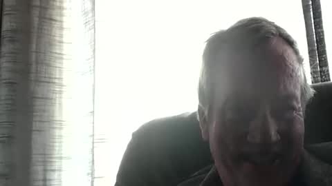 Monkee Dance online show from 02.23.25