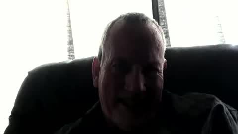 Monkee Dance online show from 09.08.25