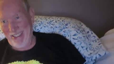 Monkee Dance online show from 09.13.25