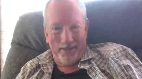 Monkee Dance online show from 10.12.25