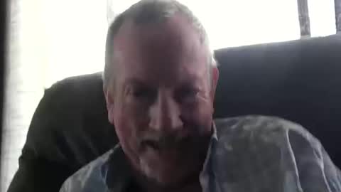 Monkee Dance online show from 10.19.25