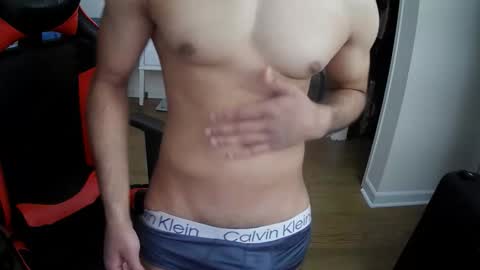 monkey2420 online show from 02.08.26