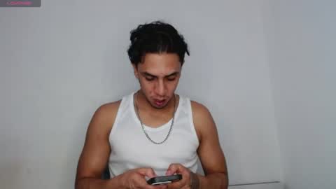 simon dice online show from 06.21.26