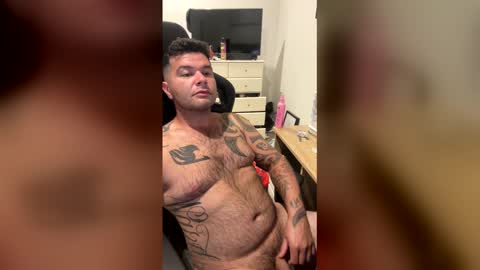 monkeydward online show from 01.17.26