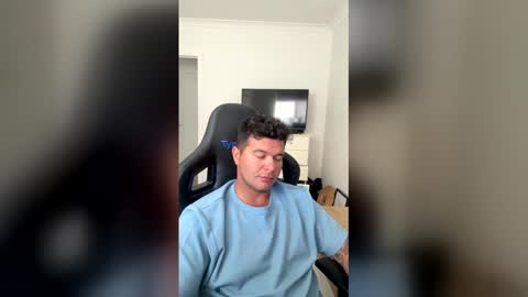 monkeydward online show from 02.06.26