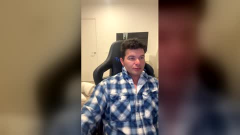 monkeydward online show from 02.14.26