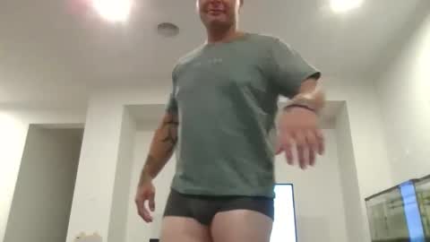 monkeydward online show from 03.13.26