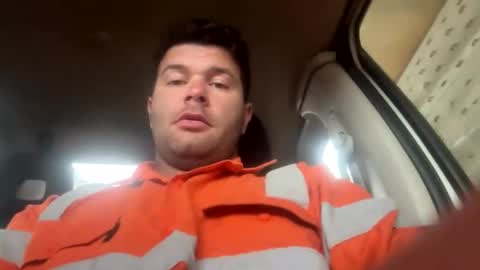 monkeydward online show from 03.18.26