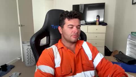 monkeydward online show from 03.25.26