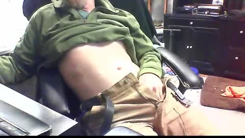 monkeypants0 online show from 11.05.25