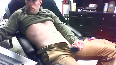 monkeypants0 online show from 01.13.26