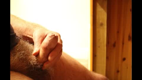 Snapshot of monkeypawpony chatting on 11.20.25 monkeypawpony online show from 11.20.25