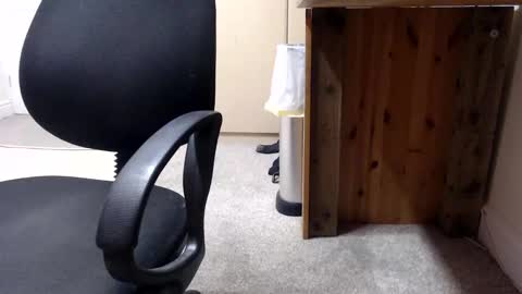 Snapshot of monkeypawpony chatting on 01.19.26 monkeypawpony online show from 01.19.26