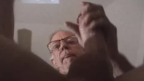 monkeyspank82 online show from 01.19.25