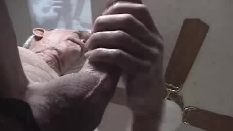 monkeyspank82 online show from 01.28.25