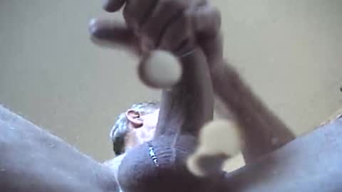 monkeyspank82 online show from 01.05.26