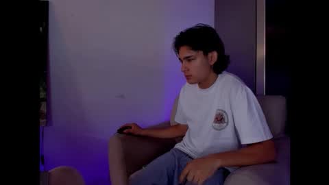 monky_0002 online show from 03.02.26